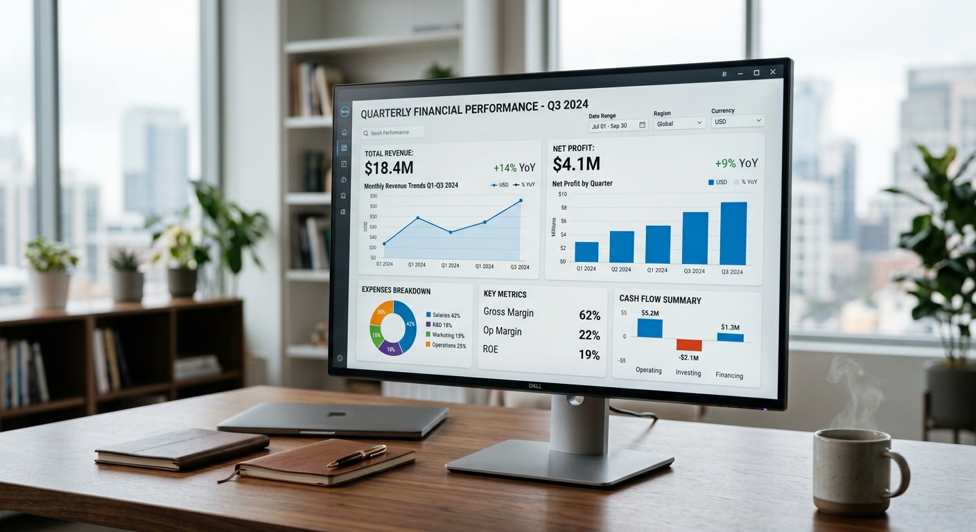Top Digital Marketing Mistakes Financial Brands Make and How to Avoid Them