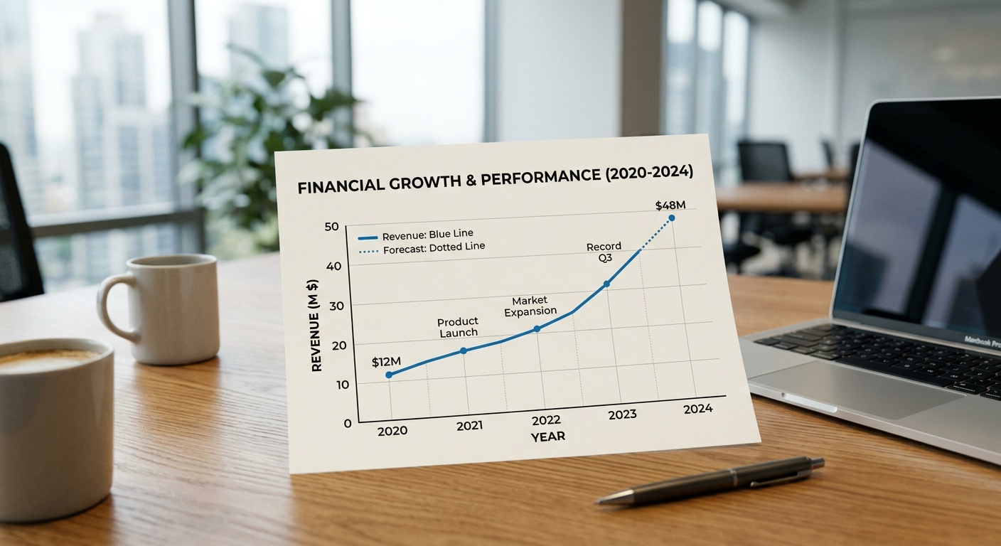 How SEO and Marketing Services Drive Growth for Financial Advisors