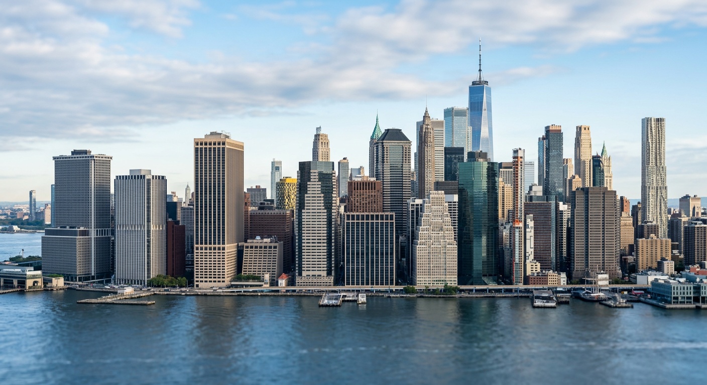 Effective Marketing Tips for Real Estate Investment Trusts and Managers