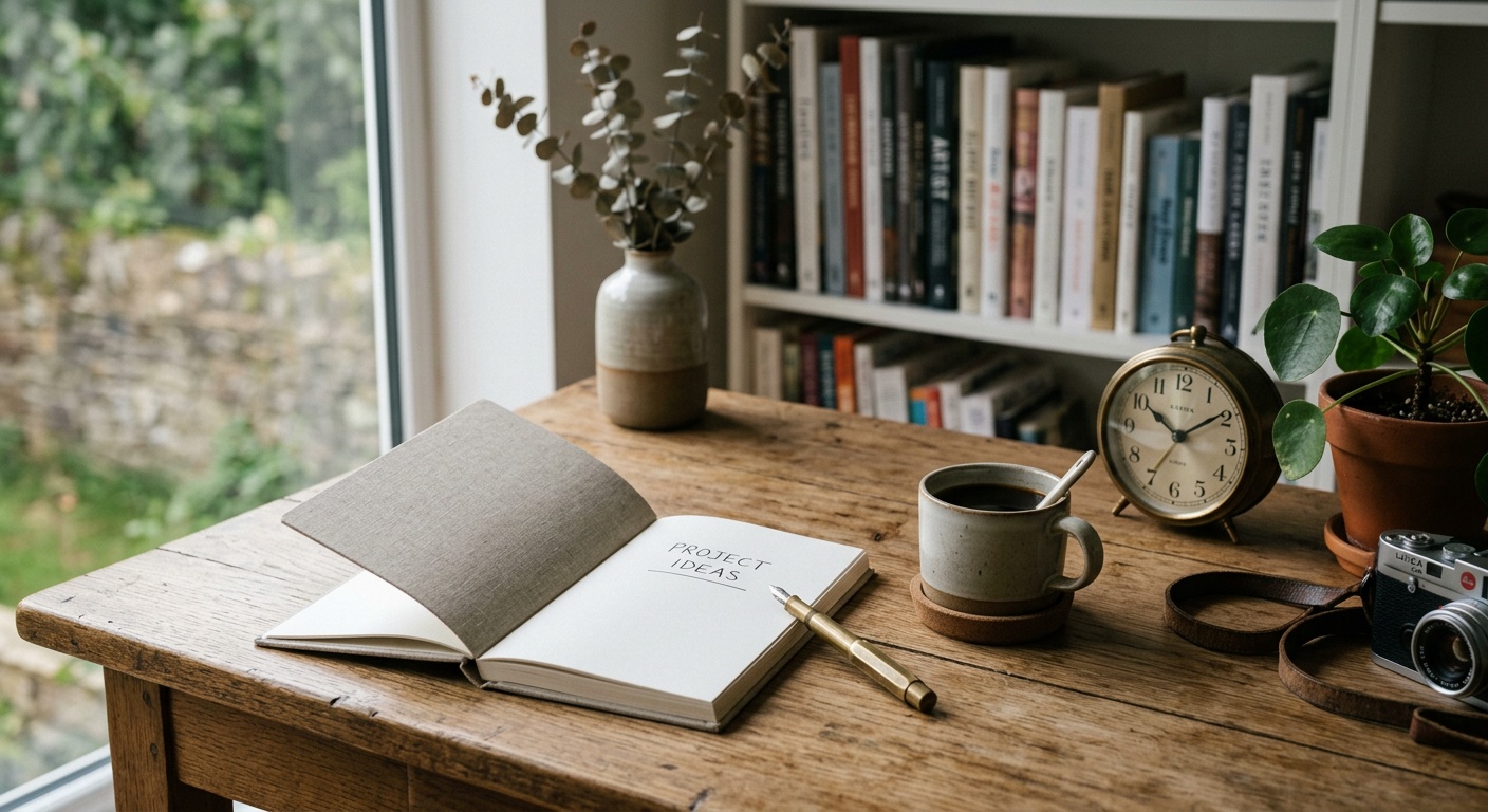 Real Estate Marketing Strategies